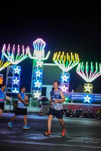 BIB: 
                            <button type="button" onclick="openModal(24263175)" class="btn btn-primary btn-sm float-right btn-popup" data-toggle="modal" data-target=".modal-high-quality">
                        <i class="fas fa-shopping-cart"></i> Add to Cart
                    </button>
                                            <button type="button" onclick="isThisMe(24263175, true)" class="btn btn-success btn-sm float-right btn-popup btn-isme hidden" data-toggle="tooltip" data-placement="bottom" title="นี่คือรูปของคุณใช่ไหม คลิกที่นี่เพื่อเอาเข้าอัลบั้ม">
                        <i class="fas fa-plus"></i> Add to album
                    </button>
                    <button type="button" onclick="isThisMe(24263175, false)" class="btn btn-warning btn-sm float-right btn-popup btn-isnotme hidden">
                        <i class="fas fa-ban"></i> Remove from album
                    </button>